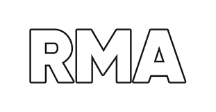 avatar RMAStore