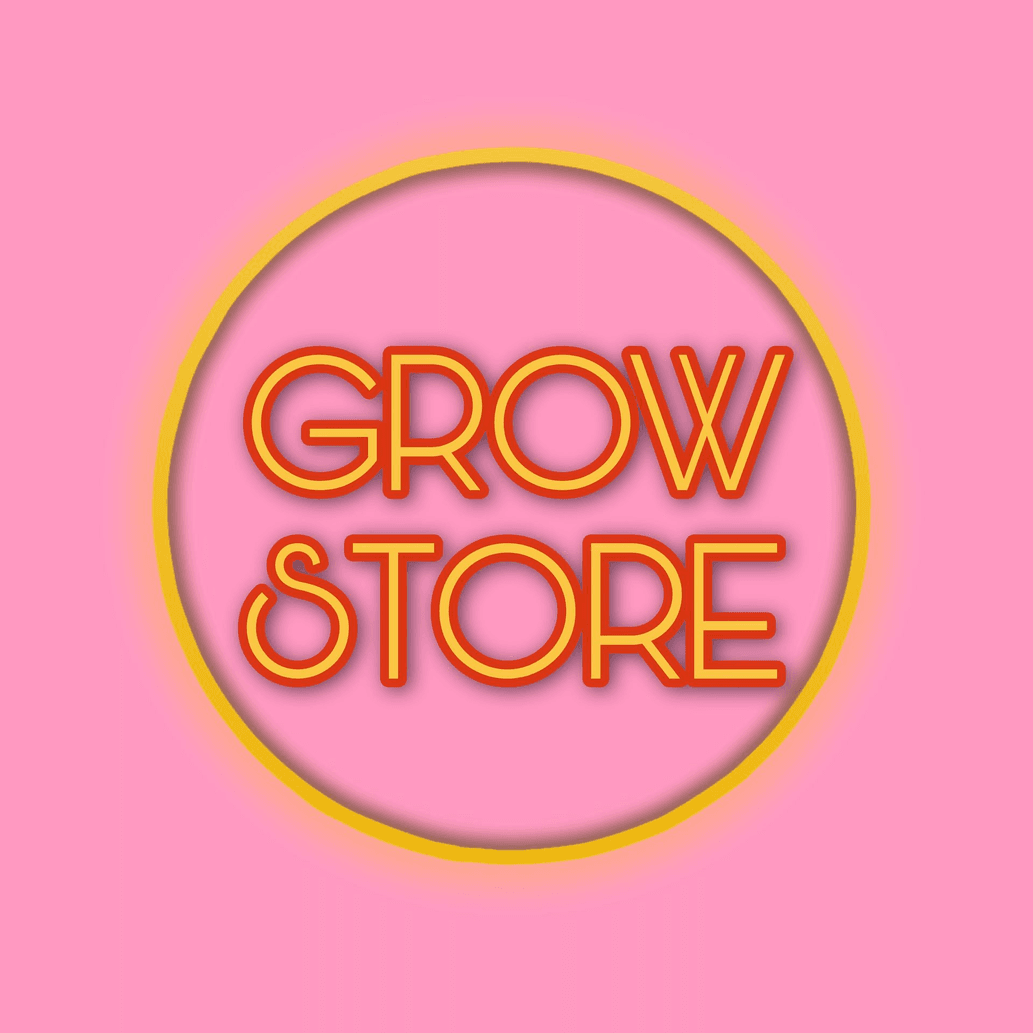 avatar Grow Store Id