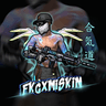 seller-image