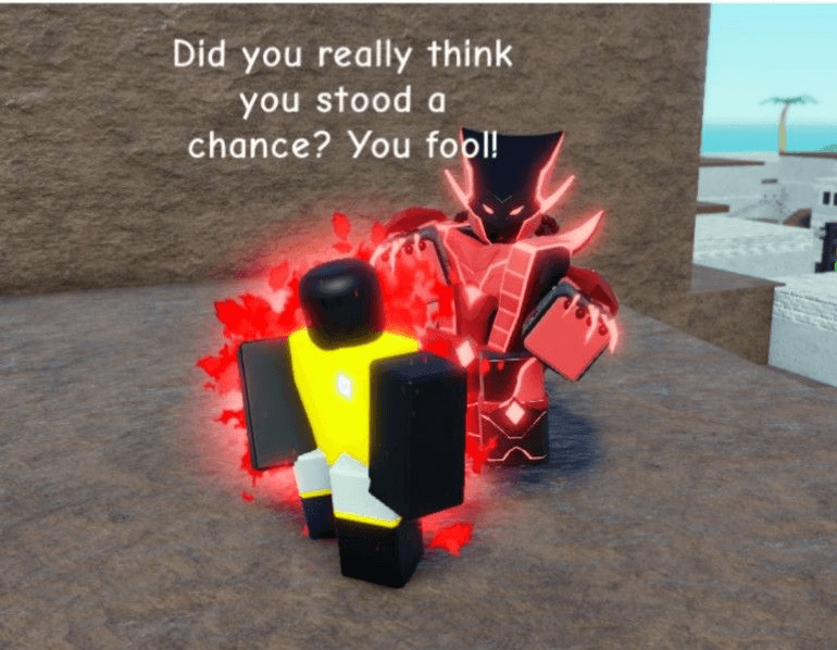 Product Showcase