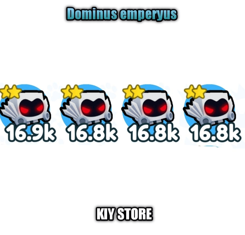 Product Showcase