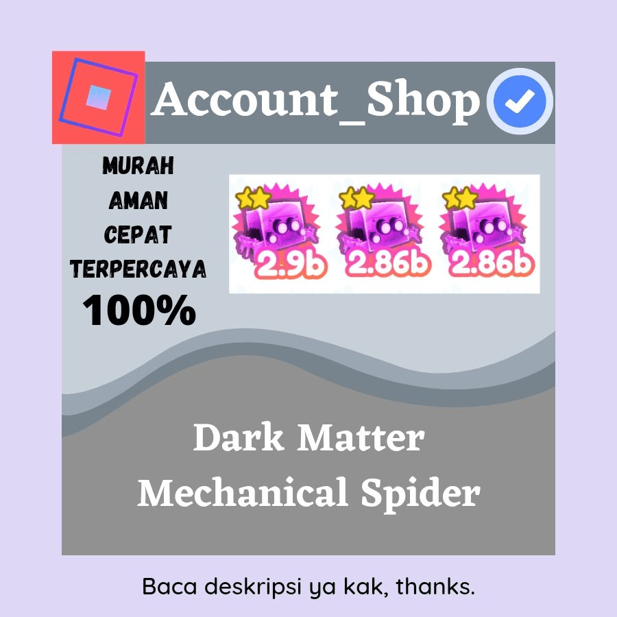 Product Showcase