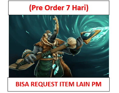 Gambar Product War-Vestments of the Magnoceri (Magnus Set)