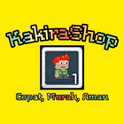 product-image-0