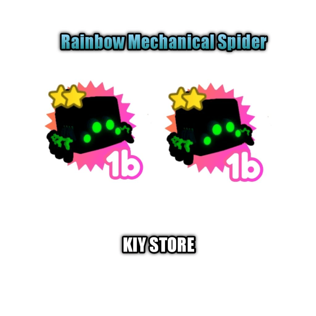 Product Showcase