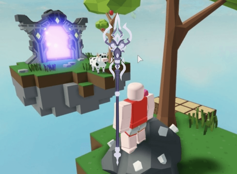 Product Showcase