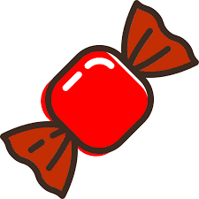 product-image-0
