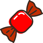 product-image-0