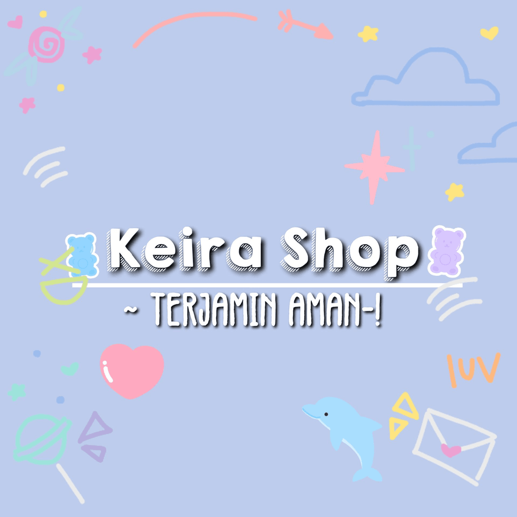 avatar Keira Shop