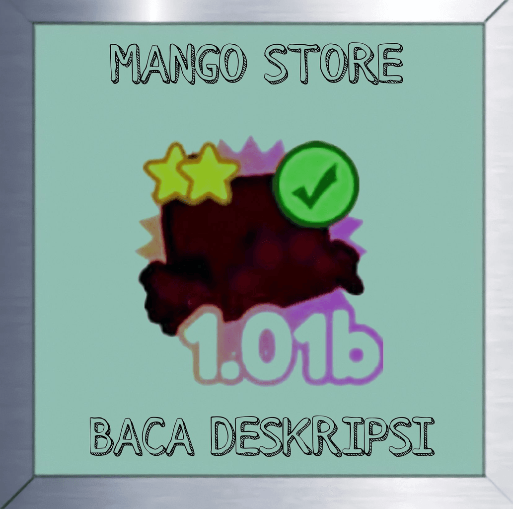 Product Showcase
