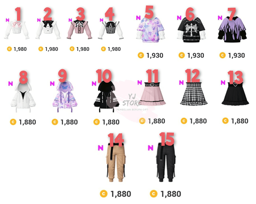 Product image 1