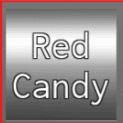 product-image-0