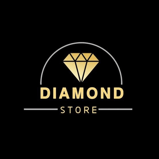 avatar DIAMOND STORE ML ID