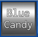 product-image-0