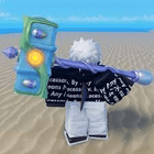 product-image-0