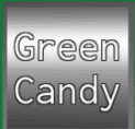 product-image-0