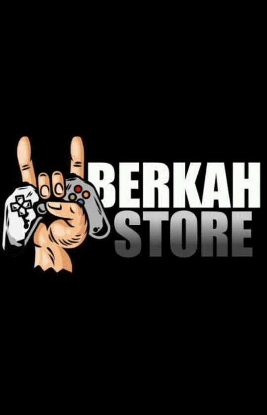 avatar BERKAH STORE 1