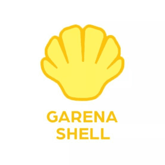 Gambar Product 66 Shells ID