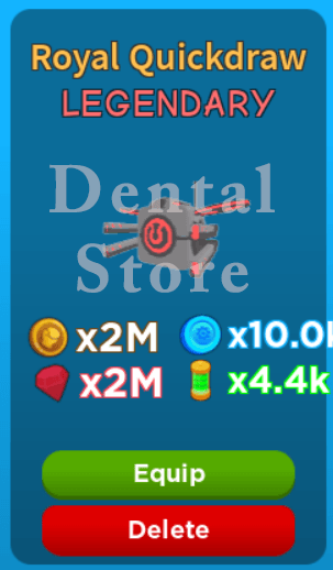 Product Showcase