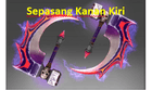 product-image-0