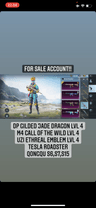 seller-image