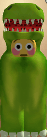 storeAvatar