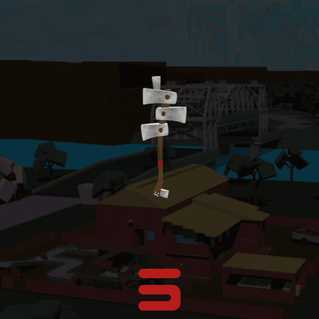 product-image-0