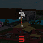 product-image-0