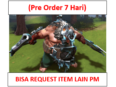 product-image-0