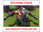product-image-0