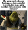 storeAvatar