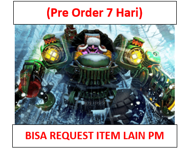 product-image-0