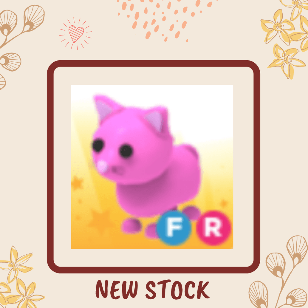 product-image-0