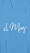 seller-image