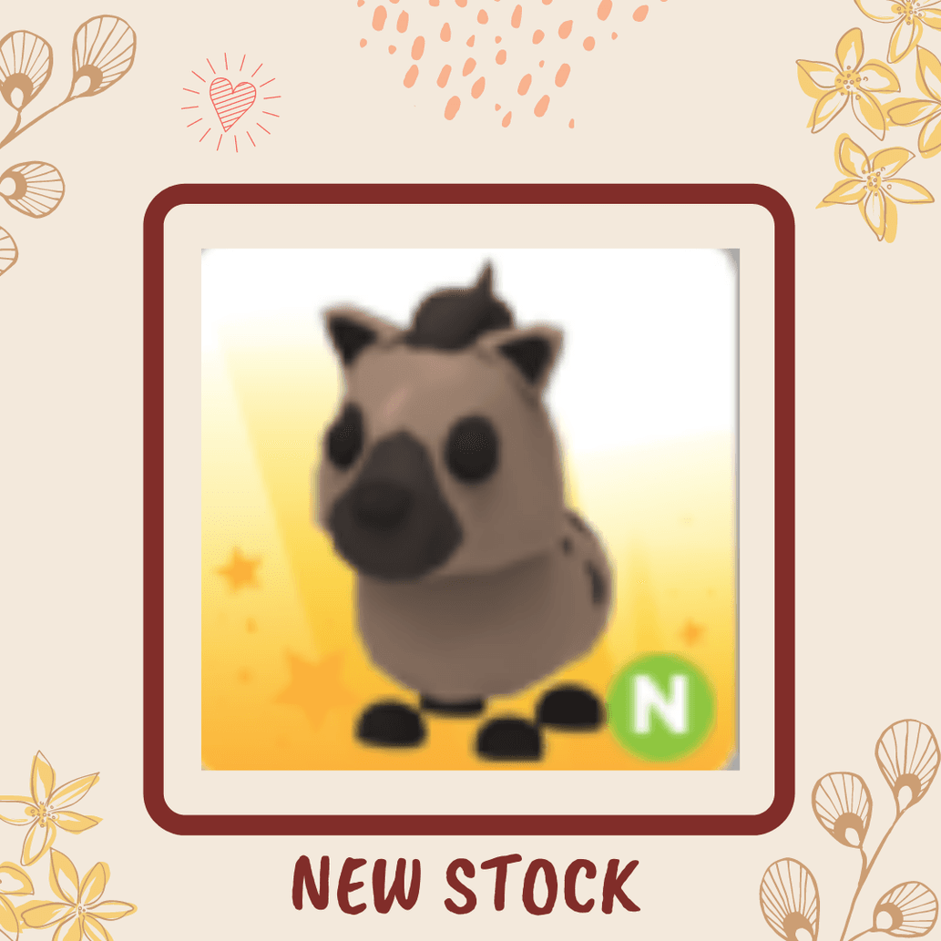 product-image-0