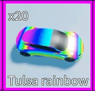 Product Showcase