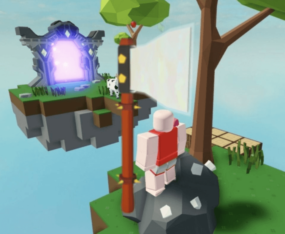 Product Showcase