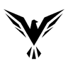 seller-image