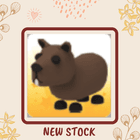 product-image-0