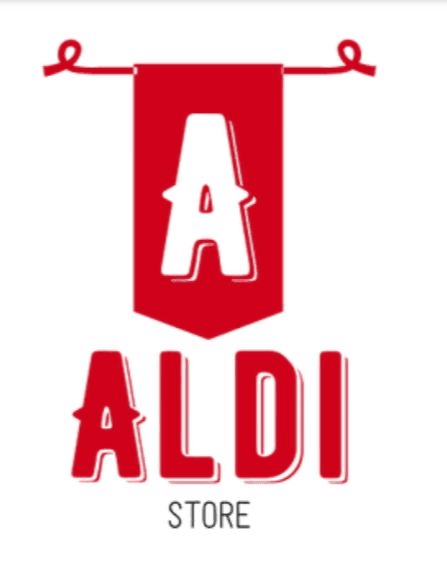 avatar ALDI STORES