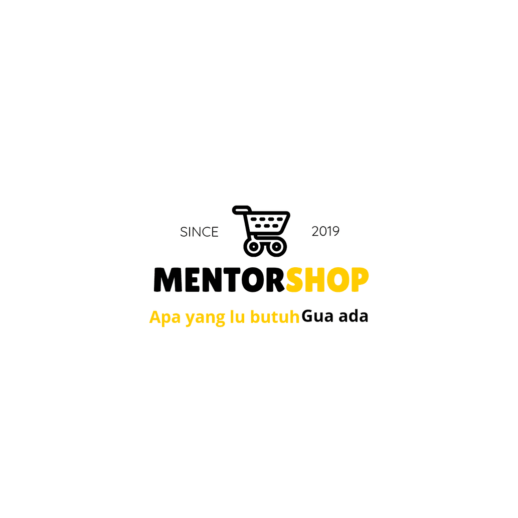 avatar Mentor Shop