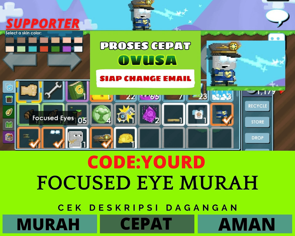 product-image-0