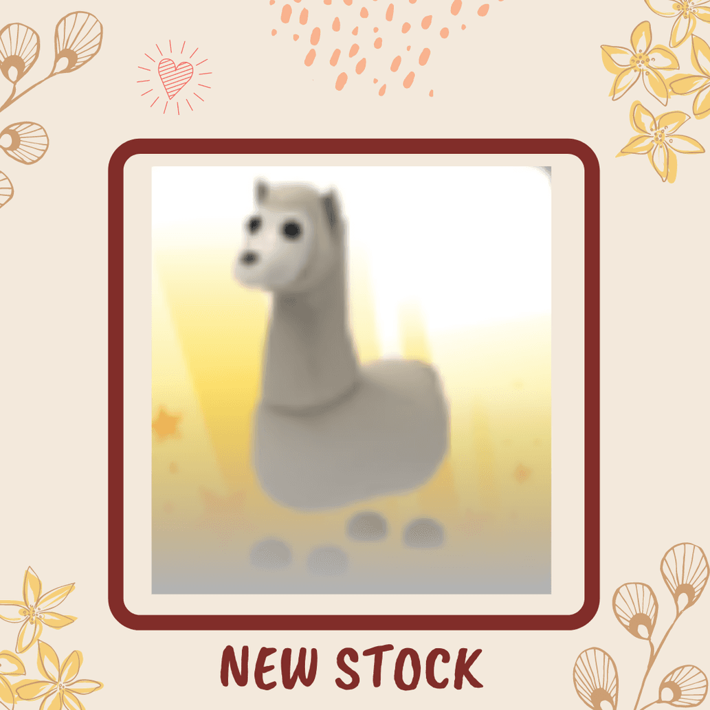 product-image-0