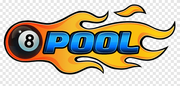 Gambar Product Coins