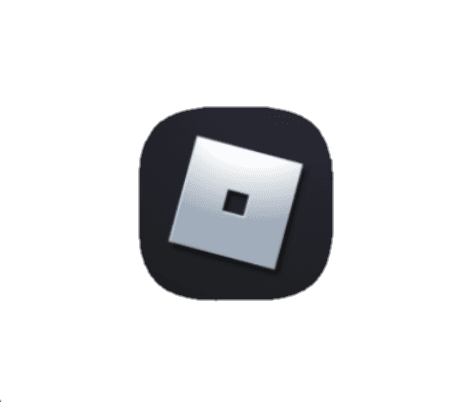 avatar ROBLOX SHOPP