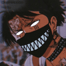 storeAvatar