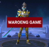 seller-image