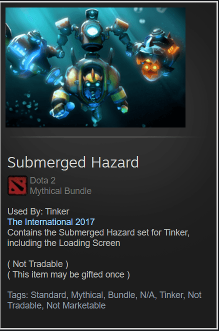 Product Showcase