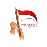 seller-image