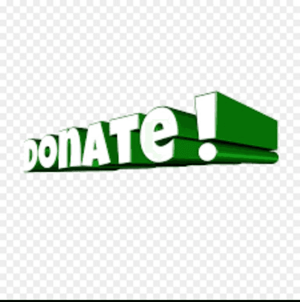 Gambar Product donate 1,000